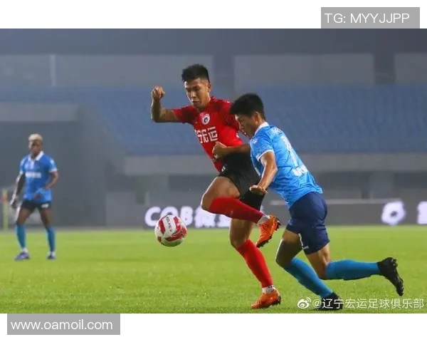 重庆足球队的节奏探讨：如何提升球队表现与球迷热情