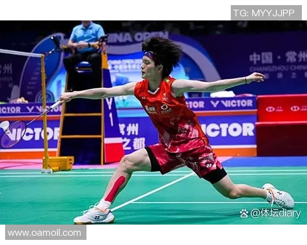 重庆羽毛球队荣登羽毛球节奏排行榜第七名展现出色竞技实力