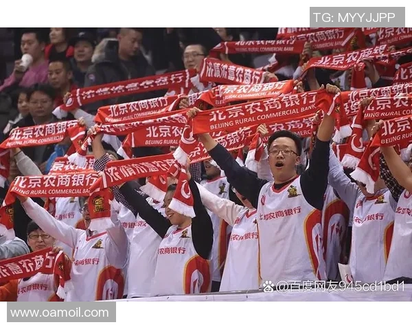 重庆足球队亚运会逆袭之旅展现拼搏精神与团结力量 重庆足球队亚运会逆袭之旅展现拼搏精神与团结力量