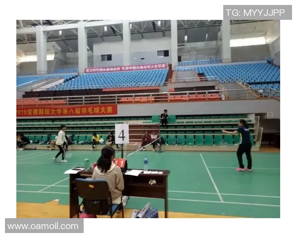 重庆羽毛球队在选拔赛中以88分高居积分榜首位展现强劲实力 重庆羽毛球队在选拔赛中以88分高居积分榜首位展现强劲实力