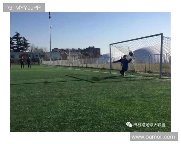 重庆足球队杯赛表现分析与意识提升探讨 重庆足球队杯赛表现分析与意识提升探讨