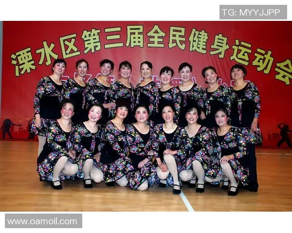 陈丽独家分享街舞心得与技巧助你舞出自我风采 陈丽独家分享街舞心得与技巧助你舞出自我风采