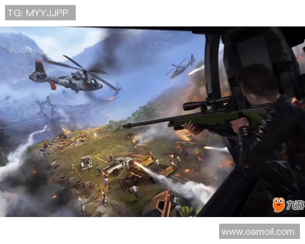 重磅专题：探秘FPX如何引领区域防守战术的全新变革之路