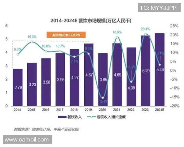 陈磊专访揭秘滑板行业成功秘诀与未来发展趋势分析