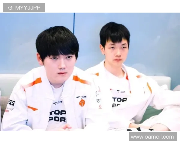 青年赛评析：IG战队在耐力赛中的出色表现与未来发展潜力探讨