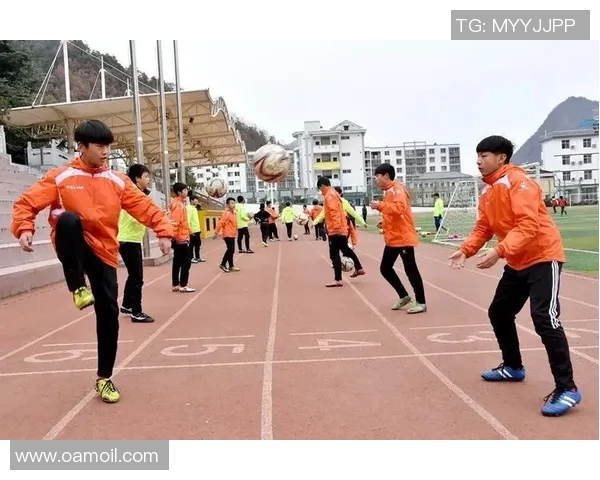 陈军专访揭秘足球成功秘诀与未来发展方向探讨 陈军专访揭秘足球成功秘诀与未来发展方向探讨