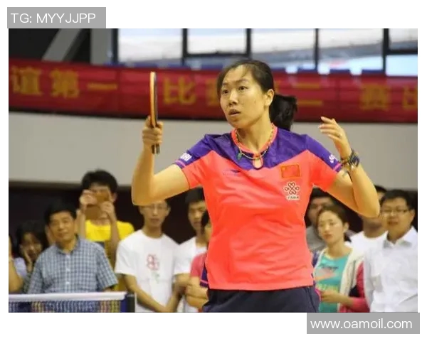 陈芳专访：畅谈排球生涯与心路历程的精彩回顾