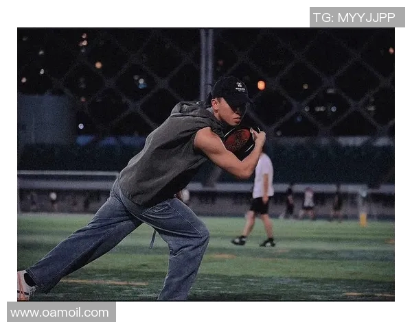 飞盘竞技新格局上海飞盘队稳居最新状态榜首位 飞盘竞技新格局上海飞盘队稳居最新状态榜首位