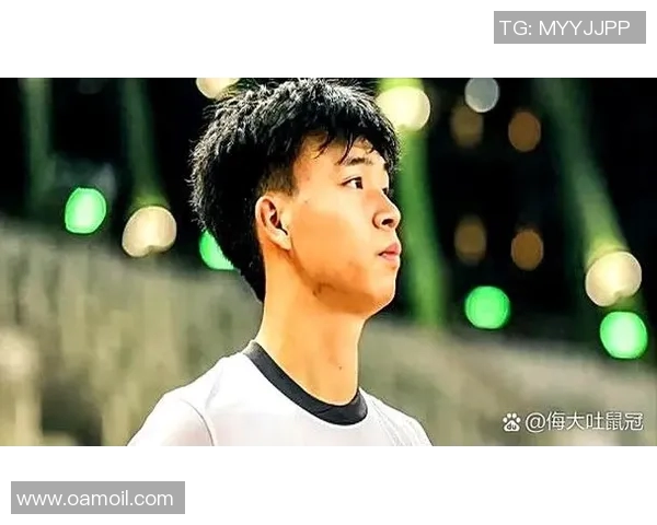 陈秀英专访：从青涩小将到网球传奇的成长之路回顾