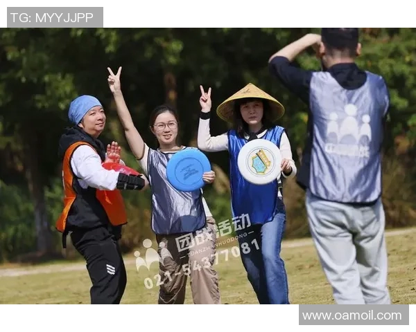 飞盘热潮下的杭州飞盘队速度之争引发广泛讨论与关注