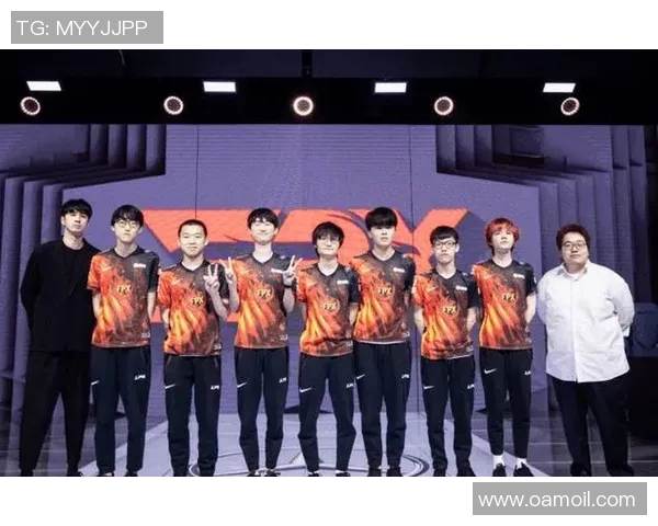 青年赛分析:FPX展现出色实力与战术执行力的全面表现 青年赛分析:FPX展现出色实力与战术执行力的全面表现