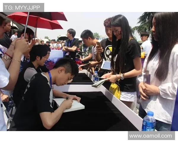 高校联赛分析：EDG团队协作与战术执行的精彩表现