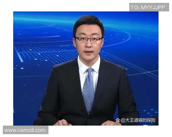 黄芳专访:从初学者到滑板高手的成长与挑战之路 黄芳专访:从初学者到滑板高手的成长与挑战之路