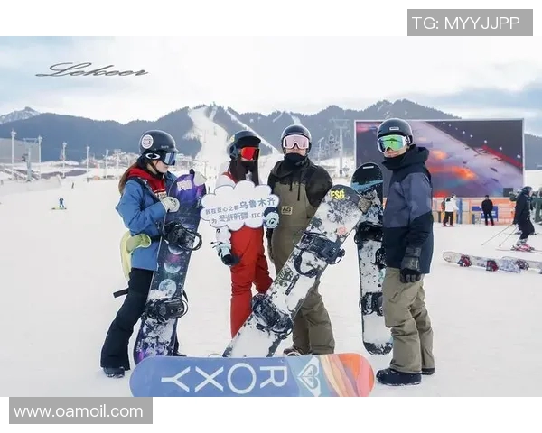 黄娜专访:从初学者到滑板高手的成长与坚持之路 黄娜专访:从初学者到滑板高手的成长与坚持之路