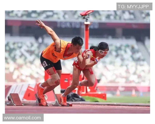 飞盘追梦:张敏在竞技与生活中的深度对话与成长故事 飞盘追梦:张敏在竞技与生活中的深度对话与成长故事