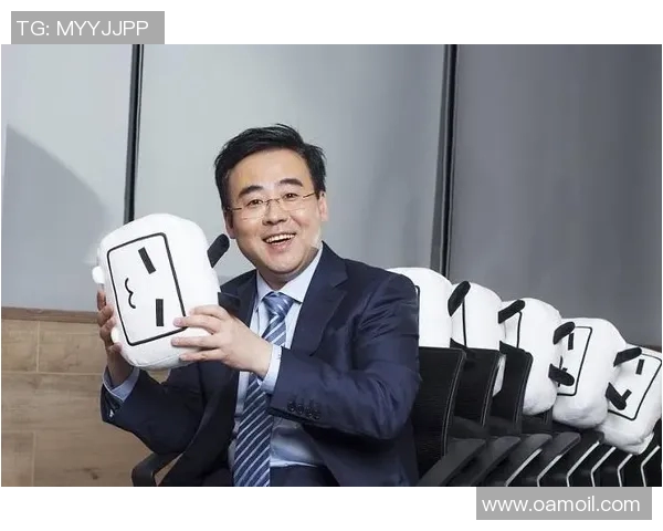 黄强独家分享街舞心得与技巧提升之路，助你舞出自信与风采