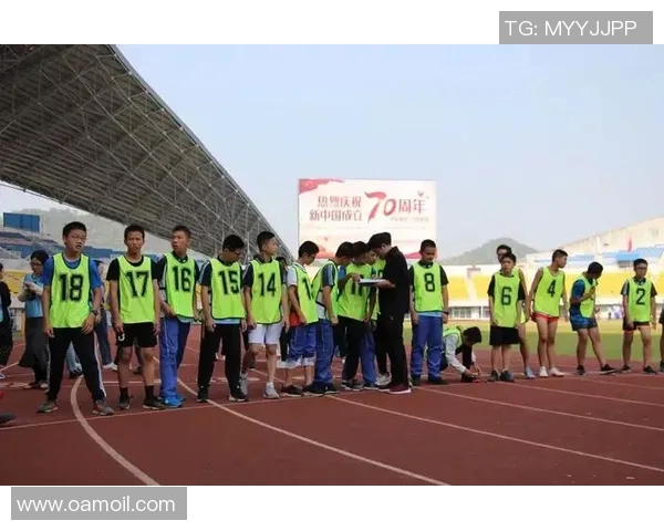 飞盘飞扬北京队如何在极限运动会中实现突破与辉煌