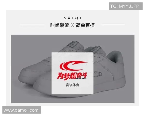 黄伟独家分享滑板技巧与心得体会助你快速提升滑板水平