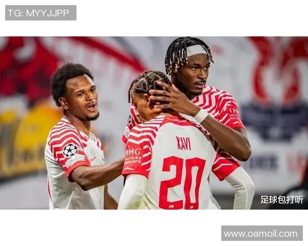 亚特兰大主场迎战莱比锡红牛争夺欧战晋级资格的关键之战