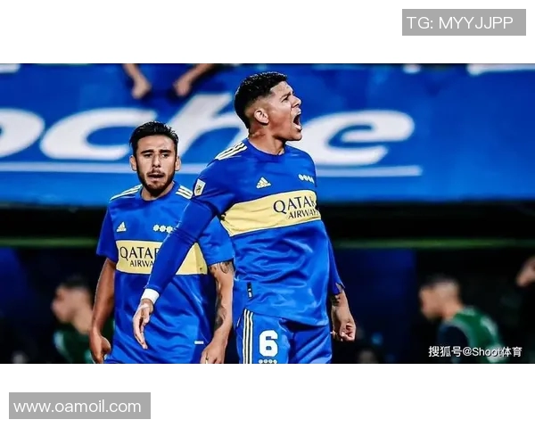 亚松森自由主场迎战麦德林国民竞技期待精彩对决与胜利之争 亚松森自由主场迎战麦德林国民竞技期待精彩对决与胜利之争