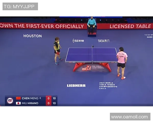 亚运会精彩对决菲律宾对阵日本视频直播全程回顾与精彩瞬间分析