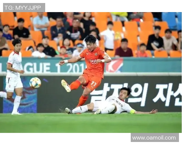 仁川联与水原三星激战在即谁能在这场对决中笑到最后