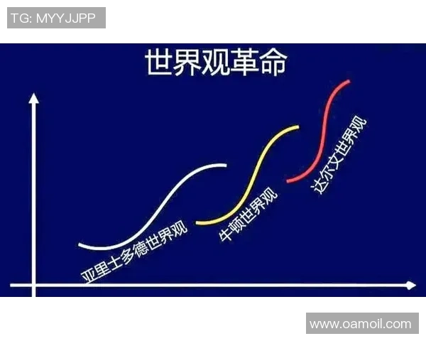 亚当斯的传奇人生与影响力探索：从科学到文化的跨界之旅