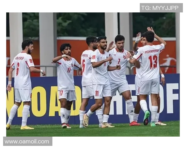 亚竞赛激战中国队迎战强敌伊朗队全力争胜展现实力与决心