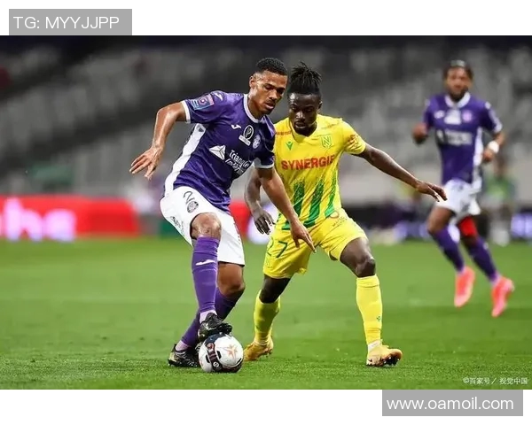 今晚里昂对阵埃弗顿历史战绩分析与赛前展望