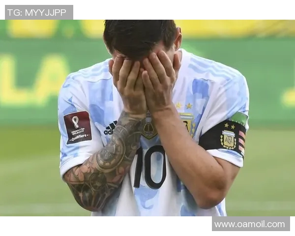 伊塔尔与多瑙的激烈对决揭示足球战术的魅力与精彩瞬间