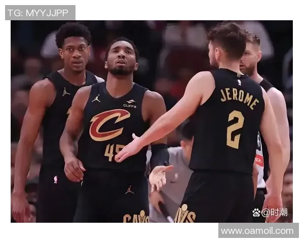 今日骑士与奇才对决数据分析揭示双方实力差距与关键球员表现