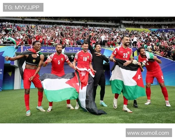 伊拉克男篮对决约旦男篮精彩赛事回顾与分析