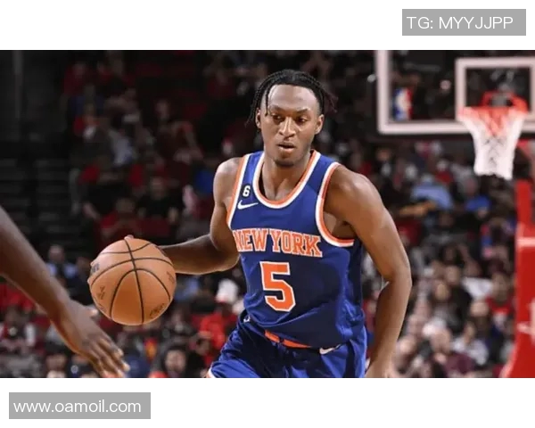 伊曼纽尔奎克利在NBA赛场上的成长与突破之路