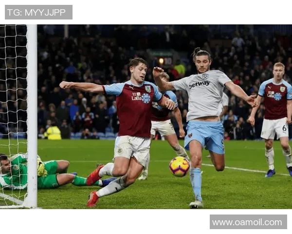 伯恩利对曼联比赛彩票分析及投注建议全面解读