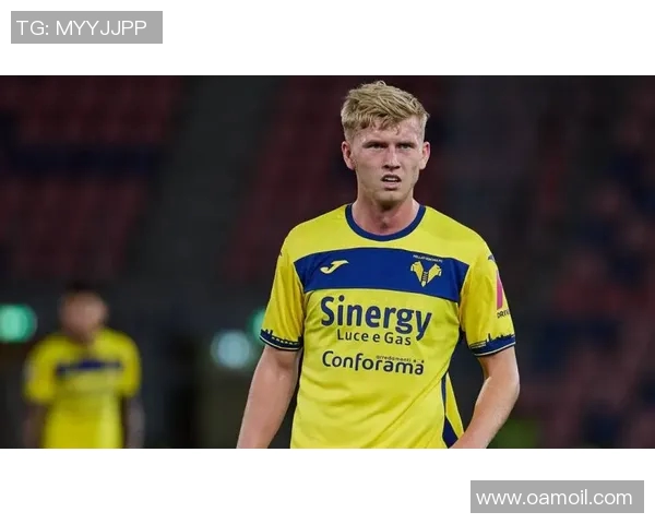 佛罗伦萨与维的精彩对决分析及比赛前瞻