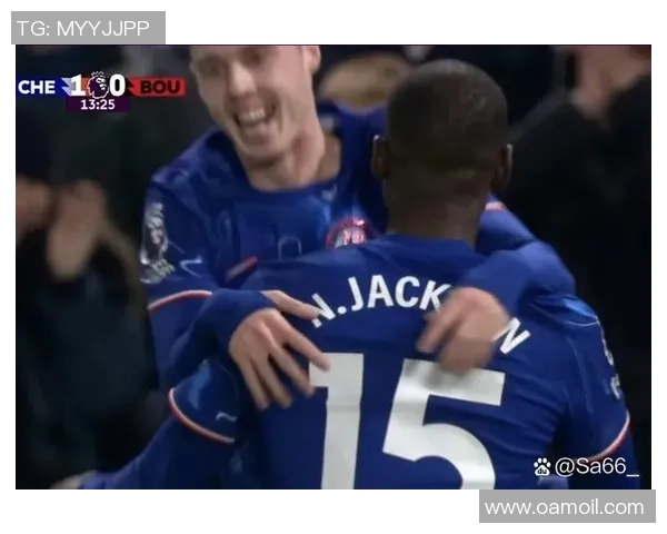 伯恩茅斯对阵切尔西精彩视频回顾与比赛分析分享