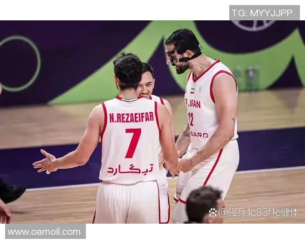 伊朗男篮对决俄罗斯男篮精彩赛事回顾与分析