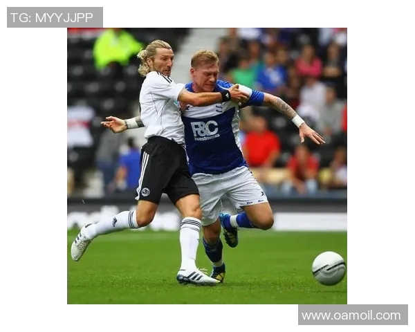 伯明翰对德比郡比赛前瞻分析及胜负预测解析