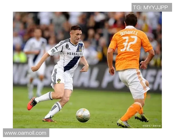 休斯顿迪纳摩迎战肯萨斯竞技双方争夺美职联关键积分