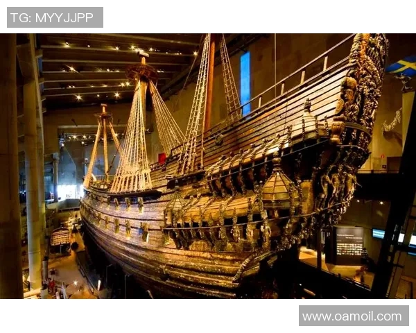 伊萨克的传奇旅程探索他在历史与文化中的深远影响与启示