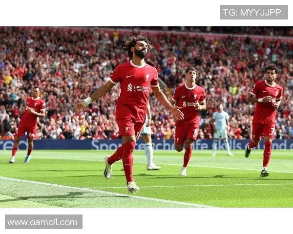 伯恩利与利物浦精彩对决全场录像回放及精彩瞬间分析