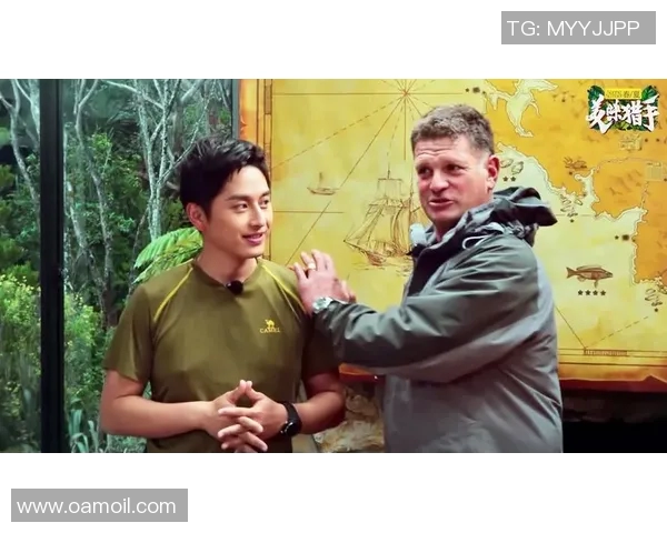 休斯顿与填萨斯城的精彩对决谁将赢得这场城市之战