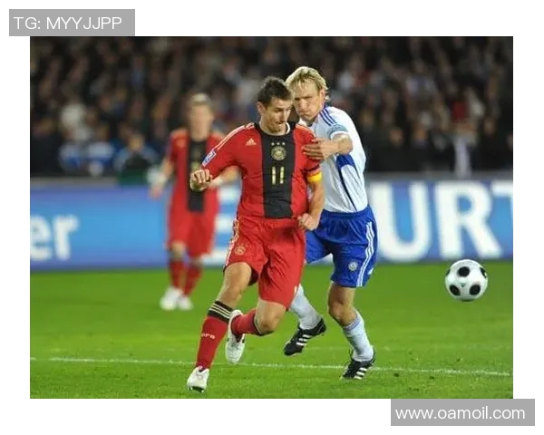 俄罗斯与德国足球对决直播视频全程回放及精彩瞬间解析