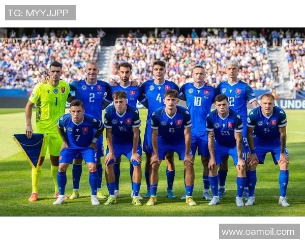 克罗地亚与斯洛伐克足球历史交锋记录分析与战绩回顾