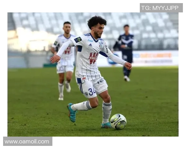 克莱蒙与索肖比赛前瞻及胜负预测分析全面解读