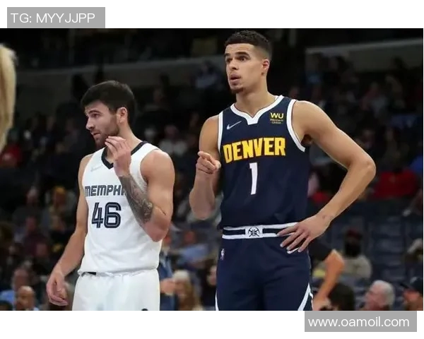 保罗乔治与威金斯的巅峰对决谁能在NBA赛场上更胜一筹