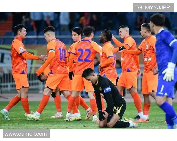 俄罗斯与瑞典国际友谊赛精彩对决引发球迷热议与期待