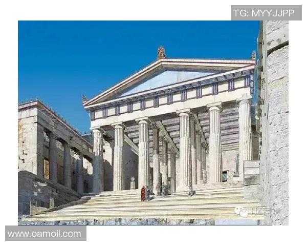 俱乐与自由队的精彩对决揭示了团队合作与个人自由的深刻哲学思考