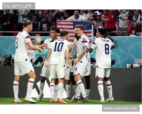 俄罗斯与伊朗精彩对决视频回放分析及精彩瞬间回顾