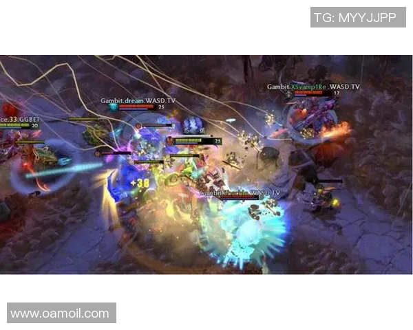 兰斯与图尔激战正酣最终胜者揭晓赛事精彩回顾与分析